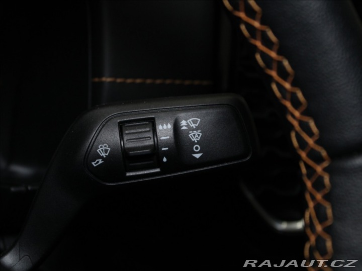 Ford Ranger 3,0 EBlue V6 Wildtrak 967 2025