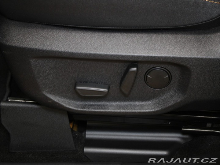 Ford Ranger 3,0 EBlue V6 Wildtrak 967 2025