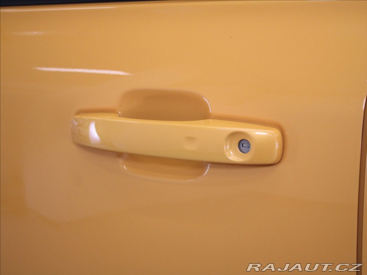 Ford Ranger 3,0 EBlue V6 Wildtrak 967 2025