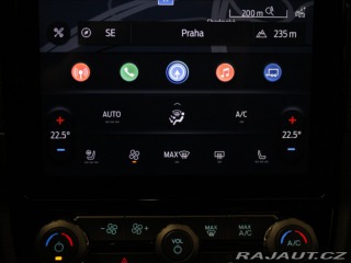 Ford Ranger 3,0 EBlue V6 Wildtrack 96 2025