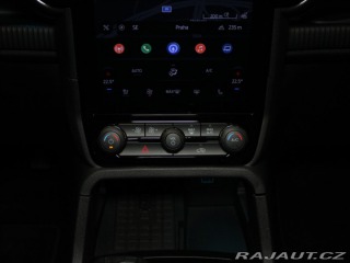 Ford Ranger 3,0 EBlue V6 Wildtrack 96 2025