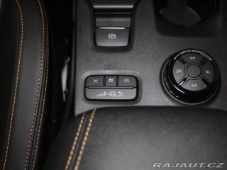 Ford Ranger 3,0 EBlue V6 Wildtrack 96 2025