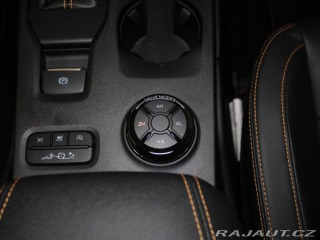 Ford Ranger 3,0 EBlue V6 Wildtrack 96 2025