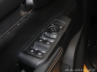 Ford Ranger 3,0 EBlue V6 Wildtrack 96 2025