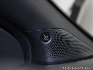 Ford Ranger 3,0 EBlue V6 Wildtrack 96 2025