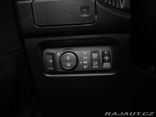 Ford Ranger 3,0 EBlue V6 Wildtrack 96 2025