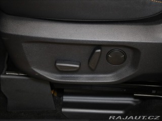 Ford Ranger 3,0 EBlue V6 Wildtrack 96 2025