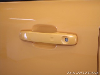 Ford Ranger 3,0 EBlue V6 Wildtrack 96 2025