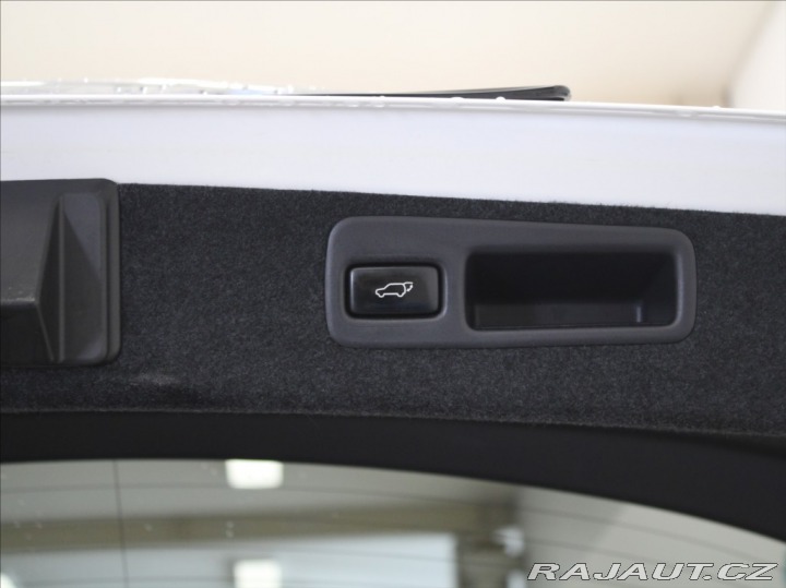 Lexus Ostatní modely RX 450h 3,5 V6 Hybrid F-Sport M/L 2014