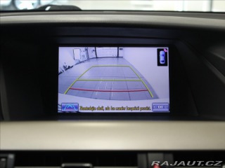 Lexus Ostatní modely RX 450h 3,5 V6 Hybrid F-Sport M/L 2014