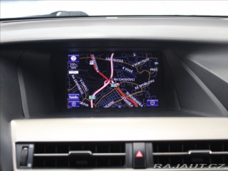 Lexus Ostatní modely RX 450h 3,5 V6 Hybrid F-Sport M/L 2014