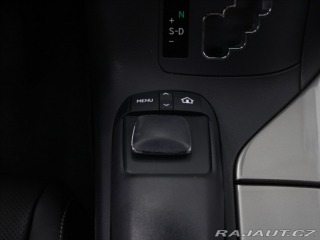 Lexus Ostatní modely RX 450h 3,5 V6 Hybrid F-Sport M/L 2014