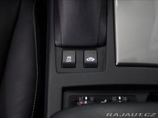 Lexus Ostatní modely RX 450h 3,5 V6 Hybrid F-Sport M/L 2014