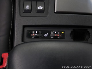 Lexus Ostatní modely RX 450h 3,5 V6 Hybrid F-Sport M/L 2014