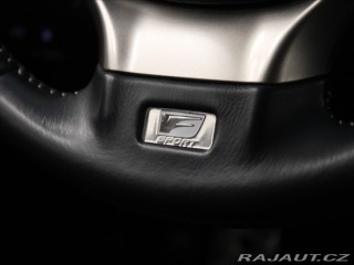 Lexus Ostatní modely RX 450h 3,5 V6 Hybrid F-Sport M/L 2014