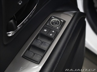 Lexus Ostatní modely RX 450h 3,5 V6 Hybrid F-Sport M/L 2014