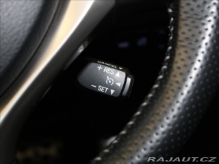 Lexus Ostatní modely RX 450h 3,5 V6 Hybrid F-Sport M/L 2014