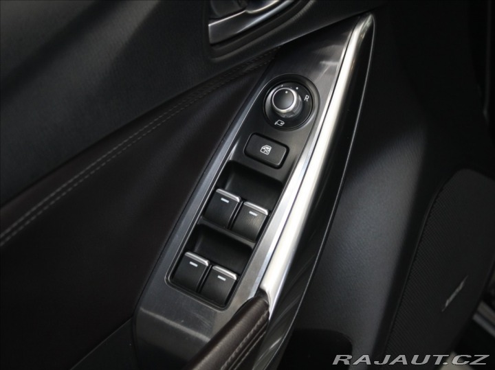 Mazda 6 2,2 D175 AT Rev.TOP 1.maj 2017