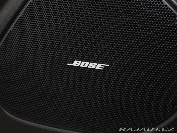 Mazda 6 2,2 D175 AT Rev.TOP 1.maj 2017