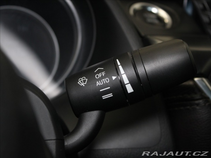 Mazda 6 2,2 D175 AT Rev.TOP 1.maj 2017