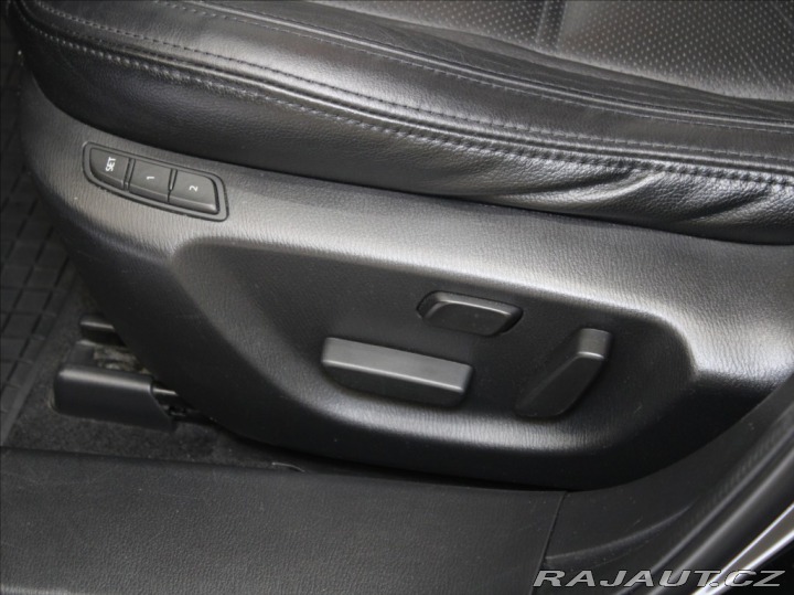 Mazda 6 2,2 D175 AT Rev.TOP 1.maj 2017