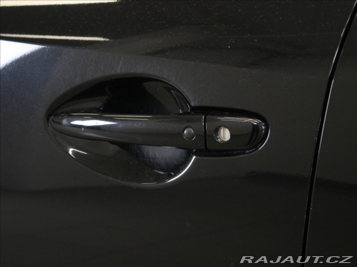 Mazda 6 2,2 D175 AT Rev.TOP 1.maj 2017