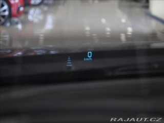 Mazda 6 2,2 D175 AT Rev.TOP 1.maj 2017