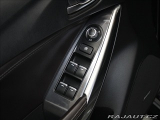 Mazda 6 2,2 D175 AT Rev.TOP 1.maj 2017