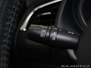 Mazda 6 2,2 D175 AT Rev.TOP 1.maj 2017