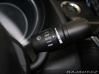 Mazda 6 2,2 D175 AT Rev.TOP 1.maj 2017