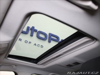 Mazda 6 2,2 D175 AT Rev.TOP 1.maj 2017