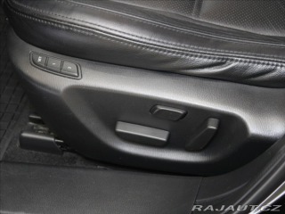 Mazda 6 2,2 D175 AT Rev.TOP 1.maj 2017