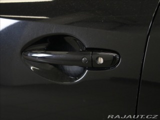 Mazda 6 2,2 D175 AT Rev.TOP 1.maj 2017