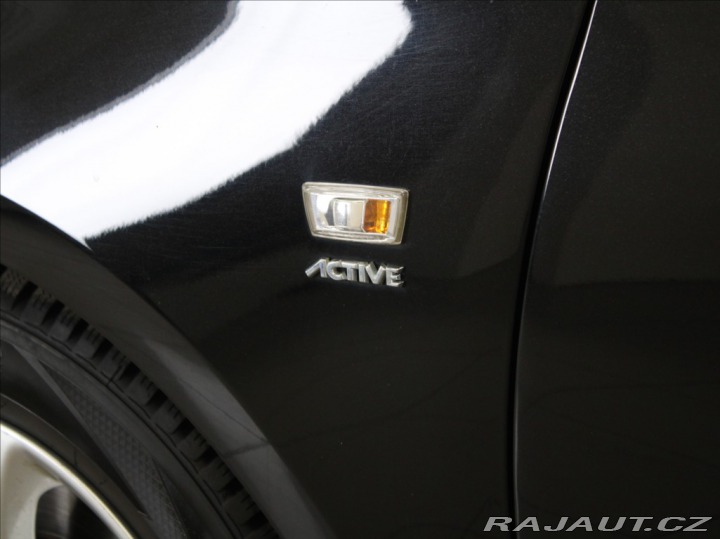 Opel Corsa 1,4 i 66kW 1.maj.ČR 131tk 2017