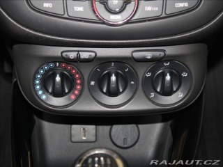 Opel Corsa 1,4 i 66kW 1.maj.ČR 131tk 2017