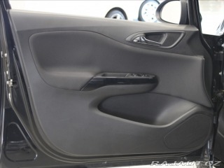 Opel Corsa 1,4 i 66kW 1.maj.ČR 131tk 2017