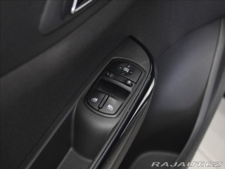 Opel Corsa 1,4 i 66kW 1.maj.ČR 131tk 2017