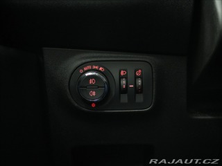 Opel Corsa 1,4 i 66kW 1.maj.ČR 131tk 2017