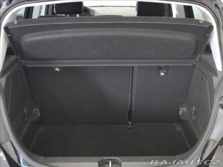 Opel Corsa 1,4 i 66kW 1.maj.ČR 131tk 2017