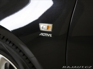 Opel Corsa 1,4 i 66kW 1.maj.ČR 131tk 2017