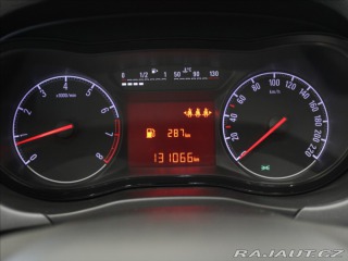 Opel Corsa 1,4 i 66kW 1.maj.ČR 131tk 2017