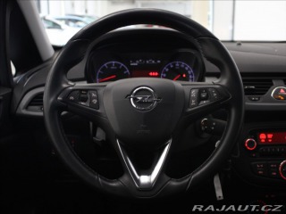 Opel Corsa 1,4 i 66kW 1.maj.ČR 131tk 2017