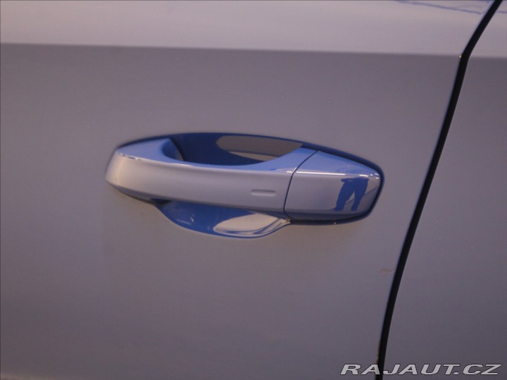 Škoda Fabia 1,0 TSi 70kW Style KESSY 2021