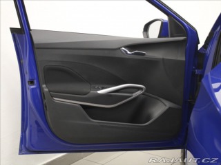 Škoda Fabia 1,0 TSi 70kW Style KESSY 2021