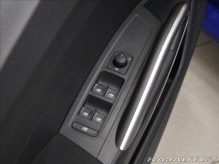 Škoda Fabia 1,0 TSi 70kW Style KESSY 2021