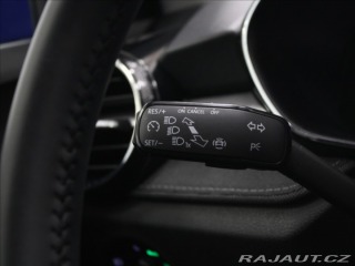 Škoda Fabia 1,0 TSi 70kW Style KESSY 2021