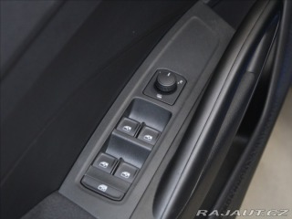 Škoda Fabia 1,0 TSi 70kW Selection 5L 2025