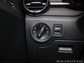 Škoda Fabia 1,0 TSi 70kW Selection 5L 2025