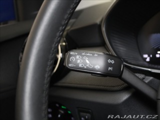 Škoda Fabia 1,0 TSi 70kW Selection 5L 2025