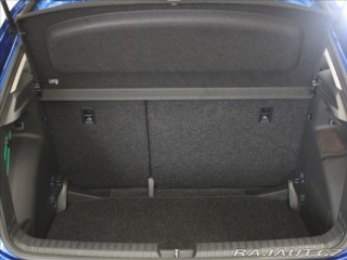 Škoda Fabia 1,0 TSi 70kW Selection 5L 2025